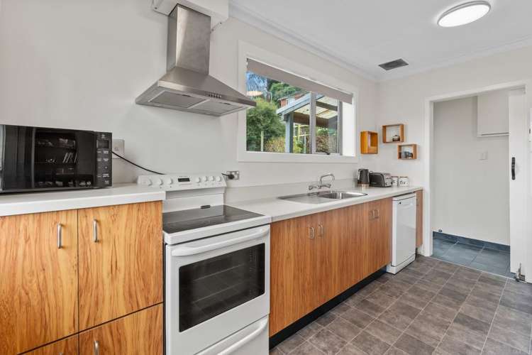 5 McCracken Street Caversham_8