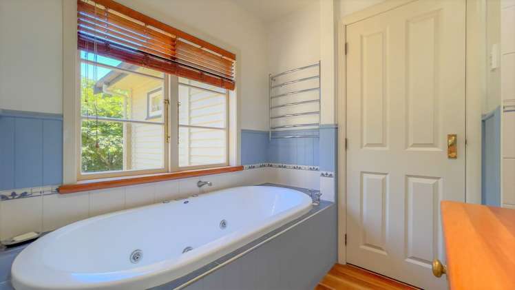 443a Puketutu Road Matamata_25