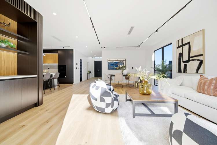 24 Streamview Way Long Bay_7