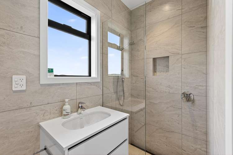 17 Te Roera Drive Taradale_20