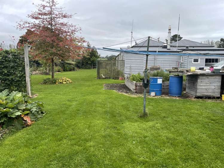 53 Kennedy Street Geraldine_12