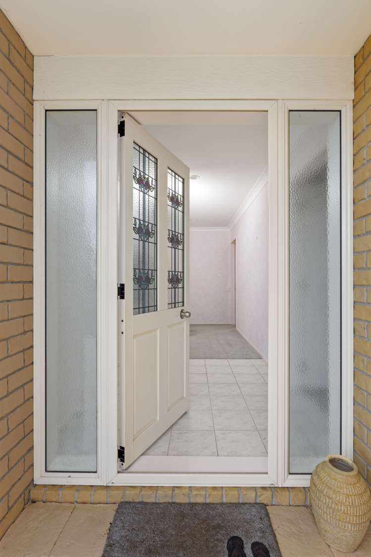 61 Kath Hopper Drive Orewa_8