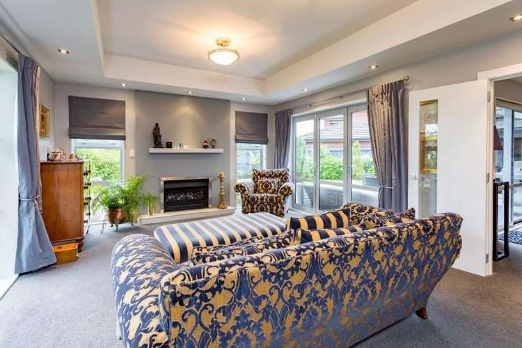 15 Prebblewood Drive Prebbleton_7