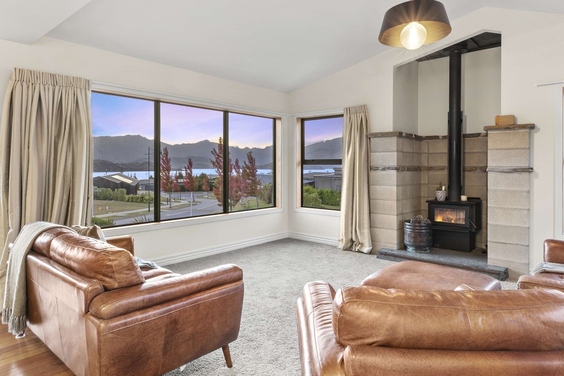 5 Clutha Place Wanaka_0