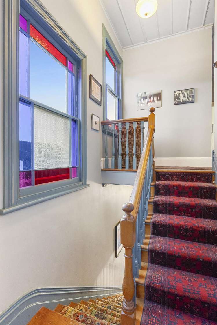 8 Paget Street Freemans Bay_18