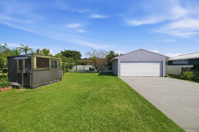 17 Jameson Avenue Fenton Park_3