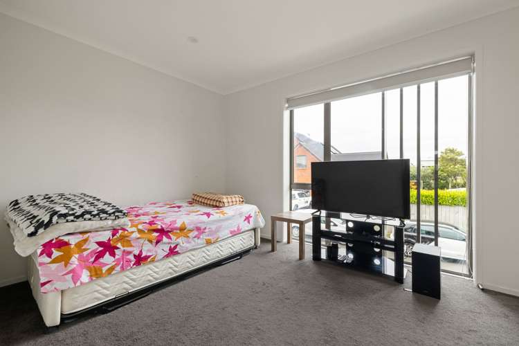 1 Springside Court Huntington_14