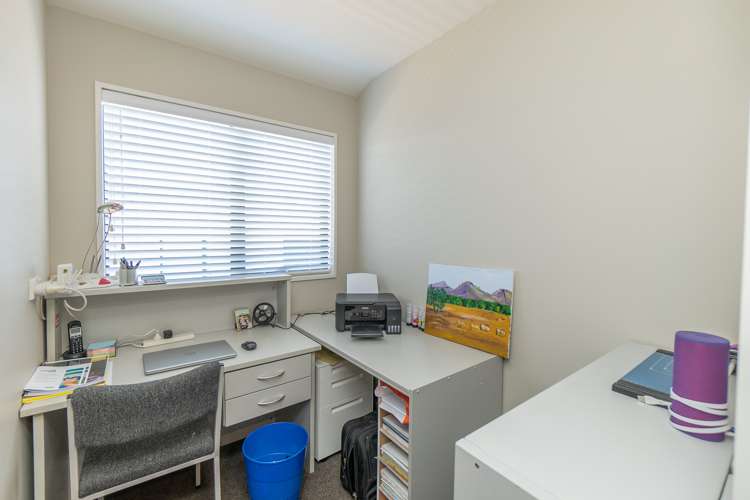 5 Mueller Drive Oceanview_18