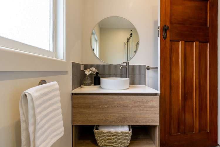 505 French Street Akina_9