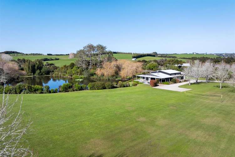 66 Oak River Drive Warkworth_30