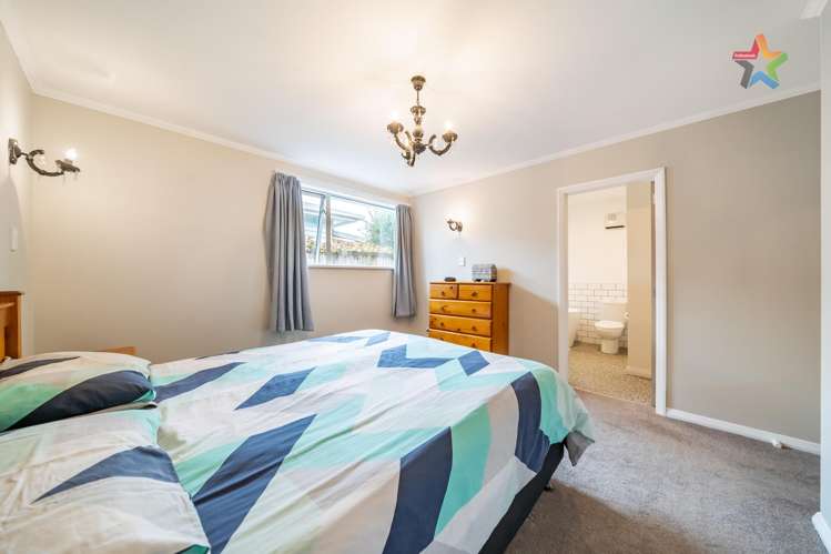 51 Bristol Square Lower Hutt_19