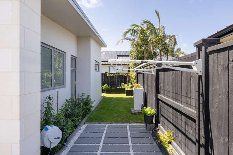 71 Palm Springs Boulevard Papamoa_29