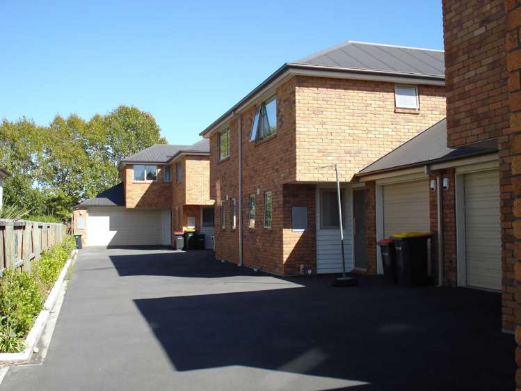 3/65 Brockworth Place_0