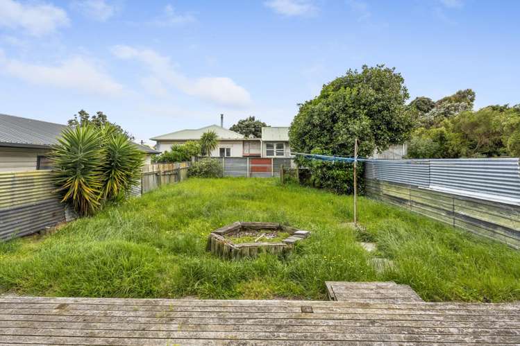 15 Manuka Street Castlecliff_14