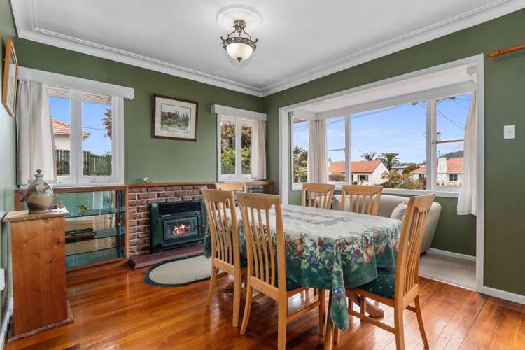 39 Keyte Street Kensington_6