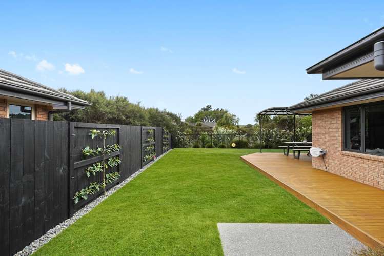 263 Dixon Road Fitzroy_27