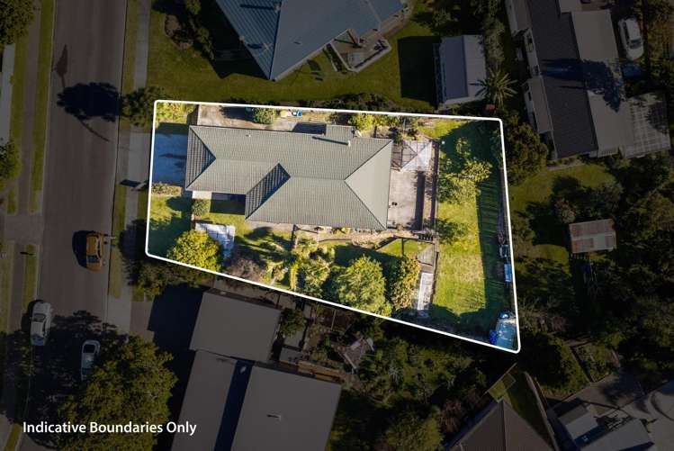 1 Marina Way Athenree_24