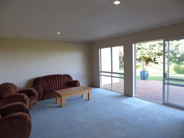 41 Junction Road Wairoa_2