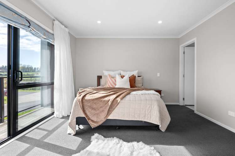 17 Anna Jean Crescent Flagstaff_9