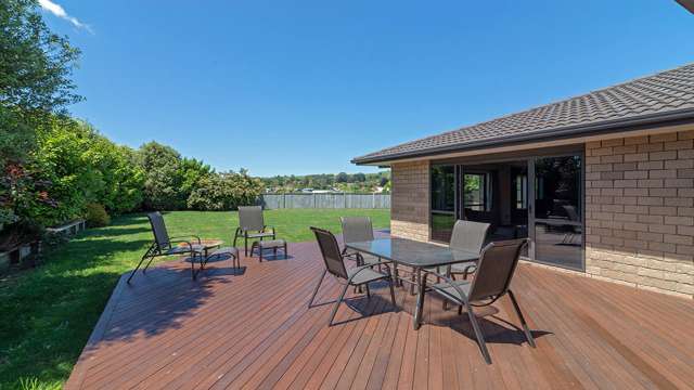 16 Baxendale Drive Westbrook_3