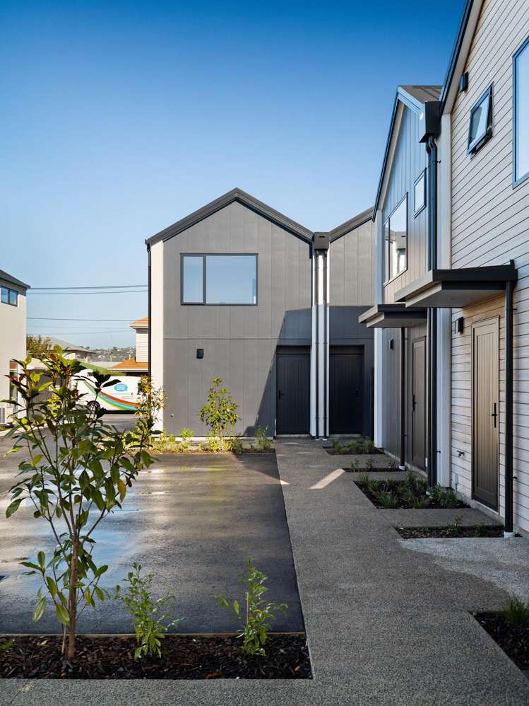 3 and 5 Grove Street St Kilda_18