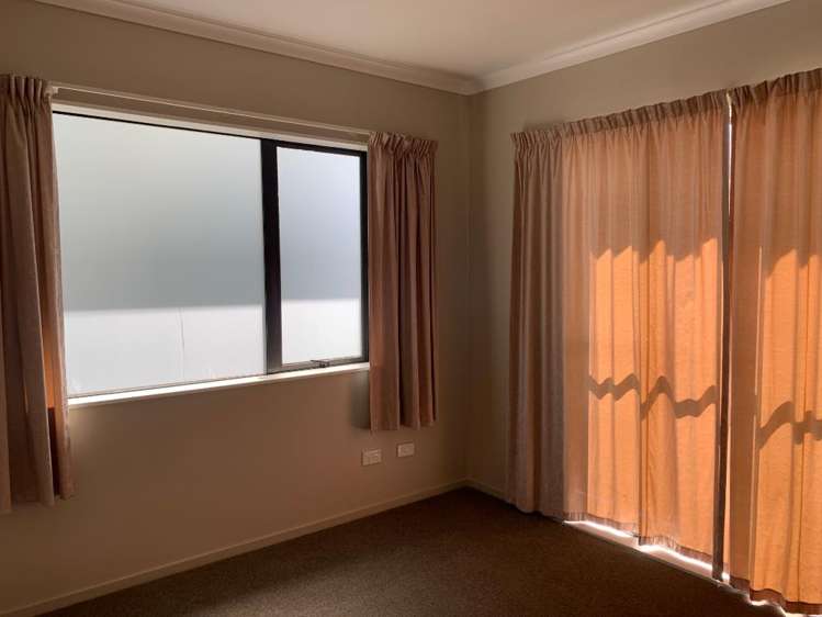 221b Fox Street Hamilton East_9