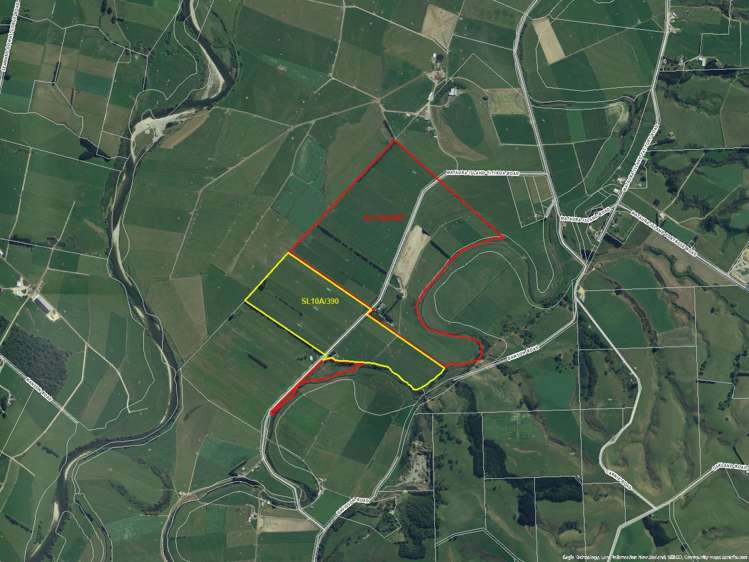 141 Mataura Island Titiroa Road Mataura Island_21