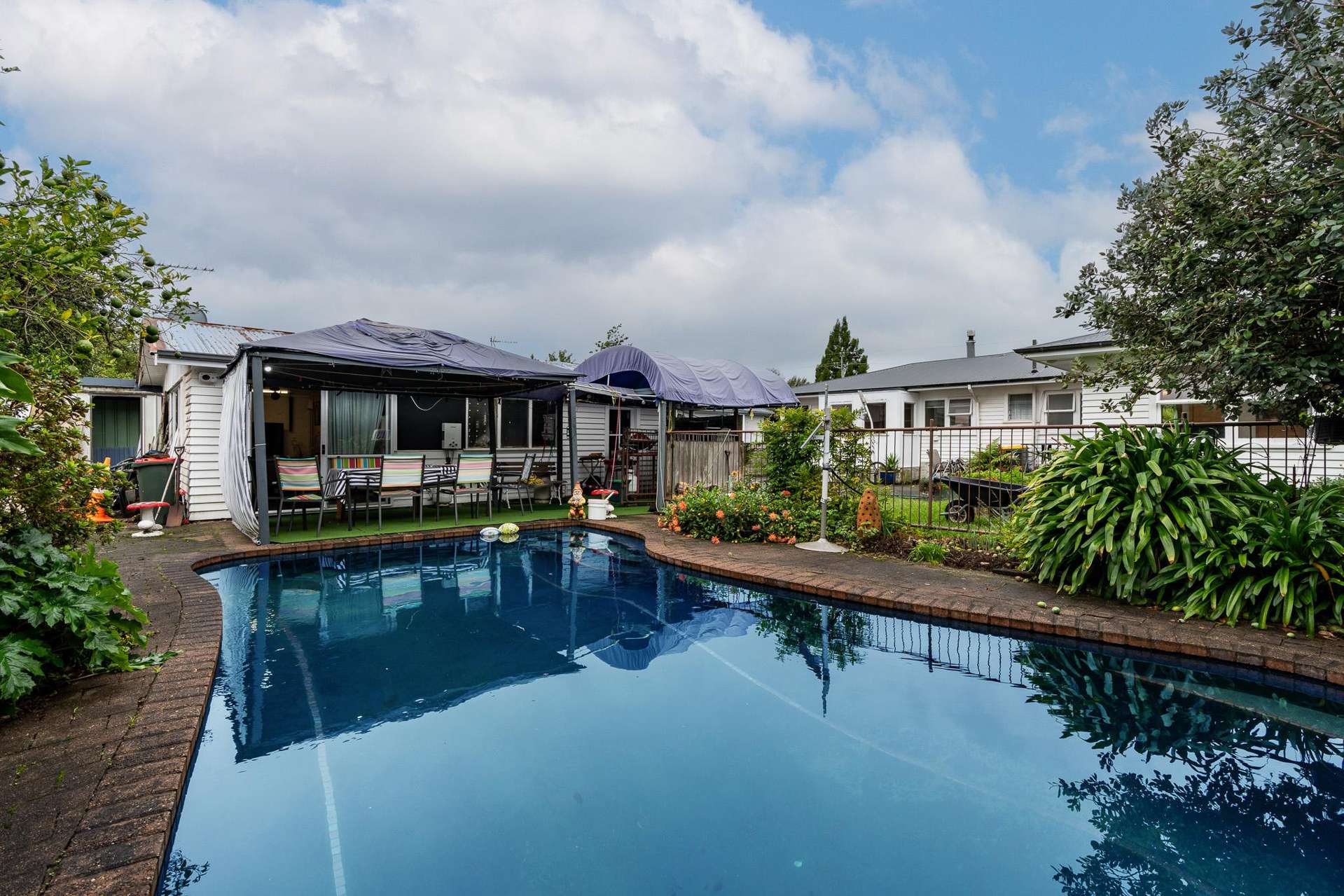 36 Berkley Avenue Hillcrest_0