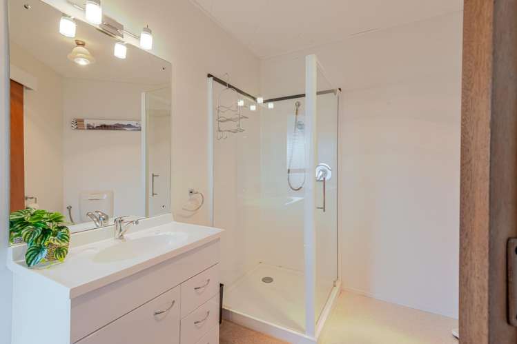 9A Nelson Street Waipukurau_10