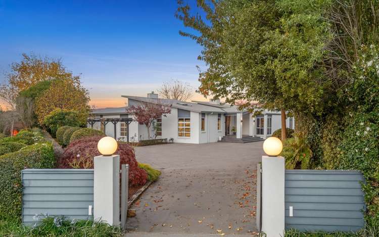 112C Burwood Road_1
