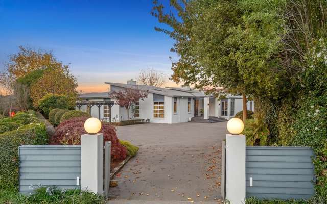 112C Burwood Road Matamata_2