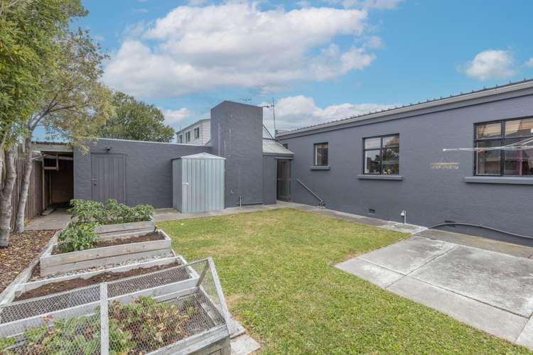 29a Vickery Street Kaiapoi_12