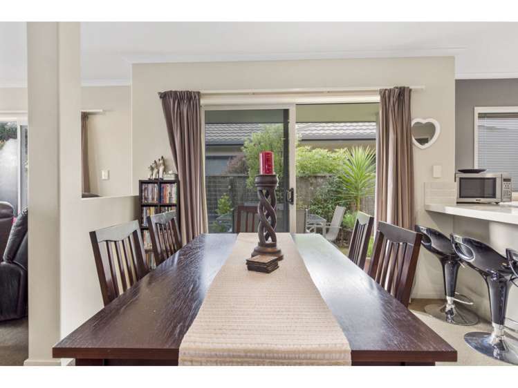 11/100 Millers Road Brookfield_5