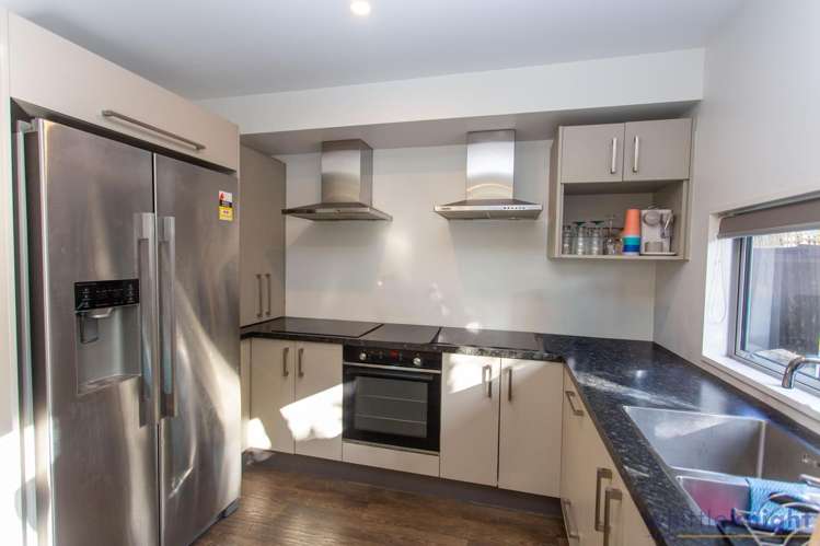 1/24a Bowen Street Upper Riccarton_7