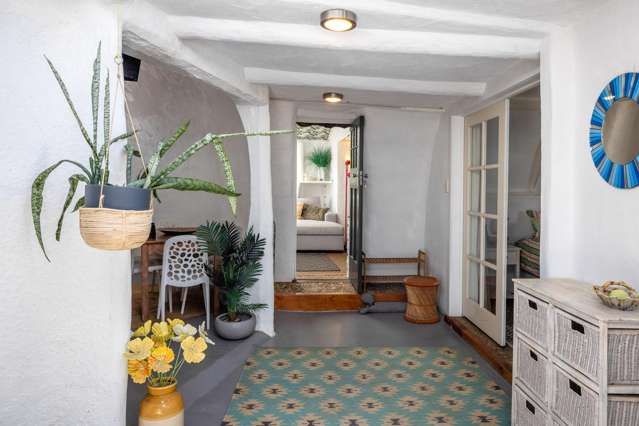 498 Sea View Road Onetangi_4