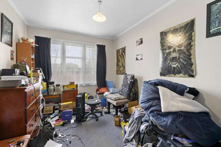 22 Sandford Street Trentham_11