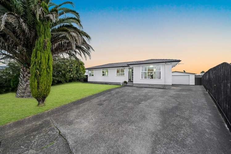 21 Ben Lora Place Mangere East_21