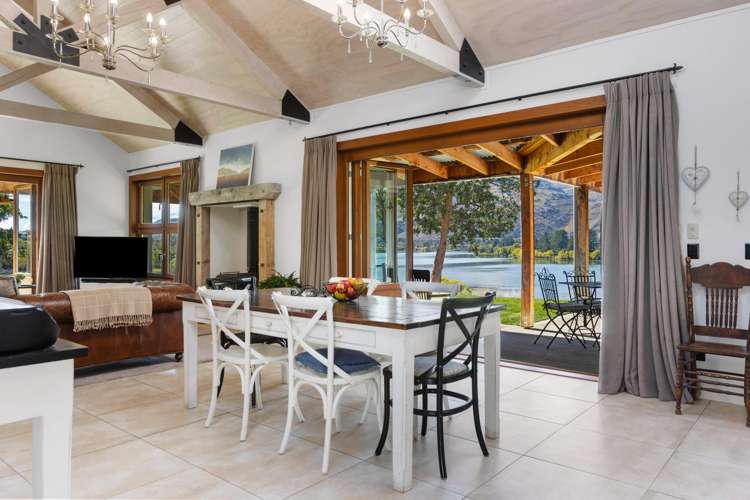 1 Butchers Drive Cromwell_2