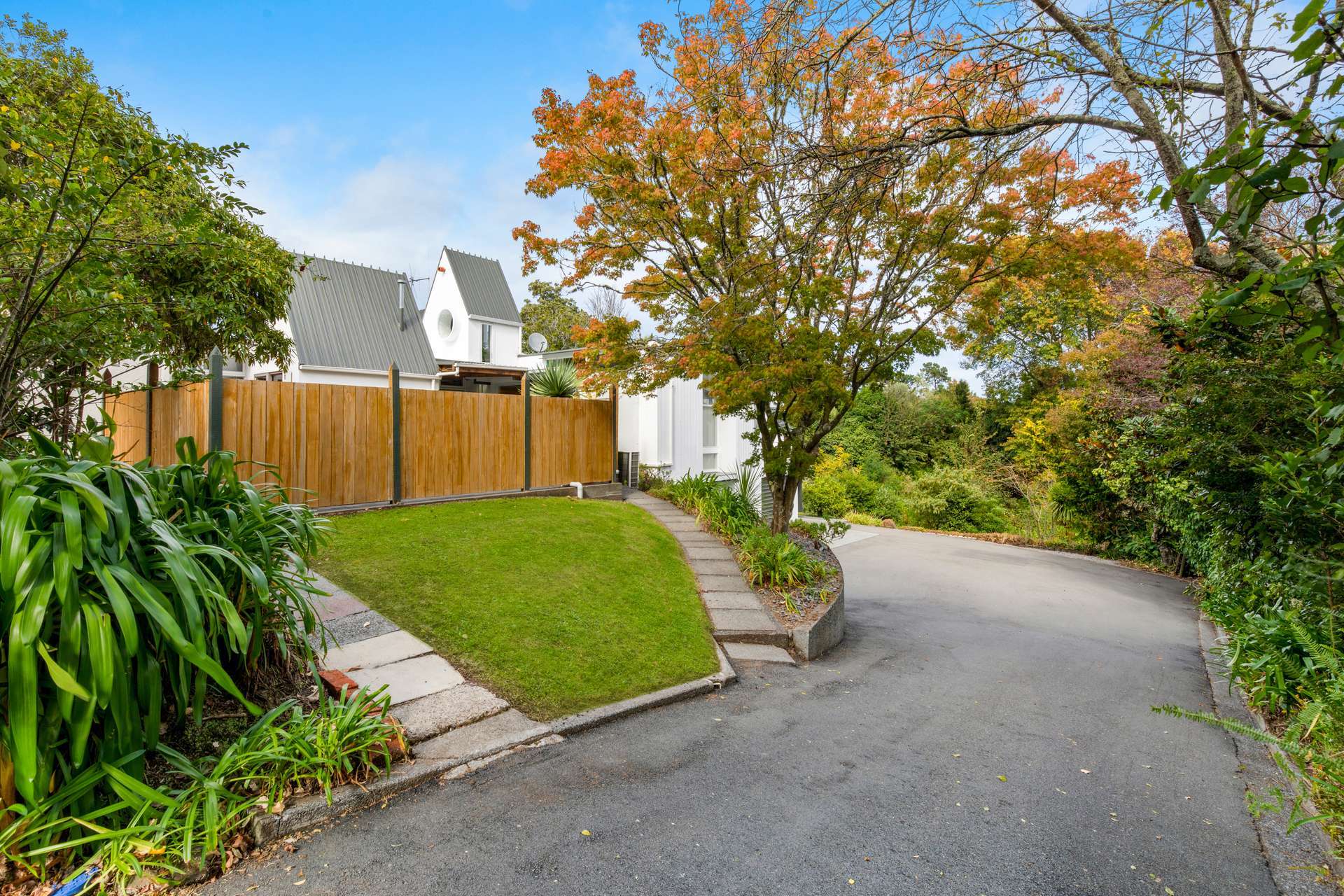 9a Peakes Road Saint Johns Hill_0