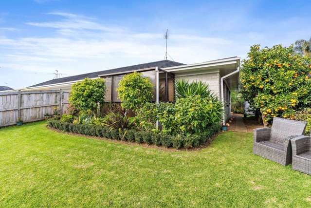 Sunnyhills Gem - Perfect Blend of Location & C...