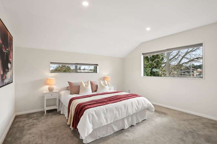 680 Mount Albert Road Royal Oak_15