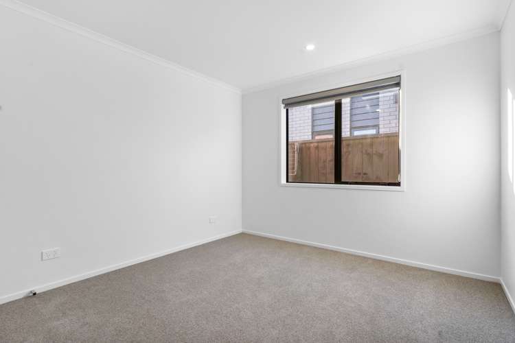 37 Waharau Lane Ramarama_8