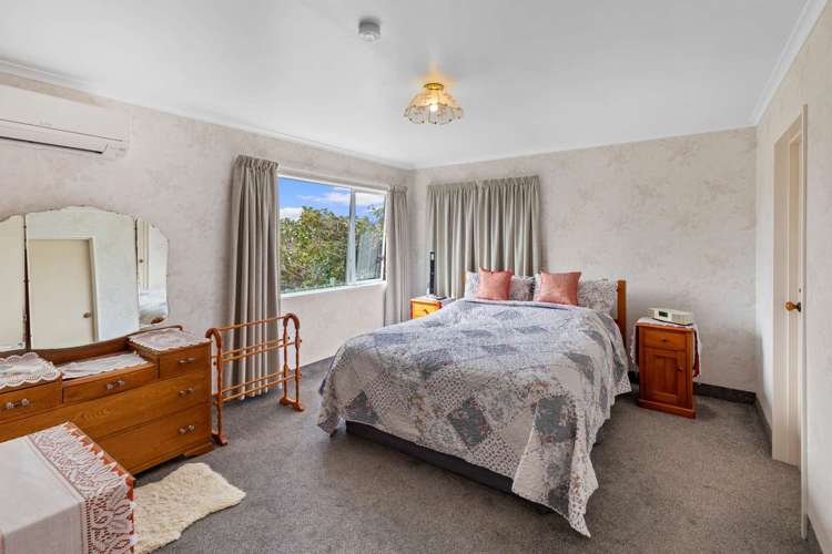 52a Portal Street Durie Hill_17