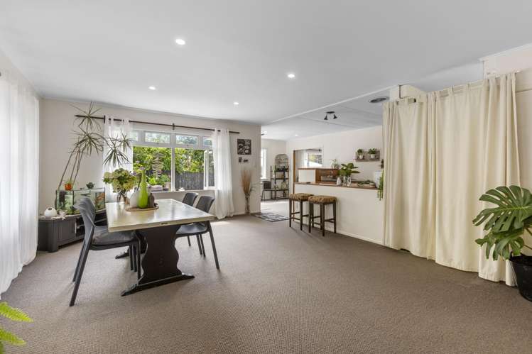 23a Elizabeth Place Ferndale_28