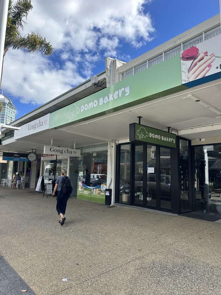 90 Hurstmere Road Takapuna_10