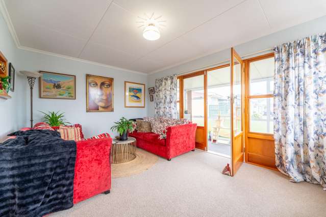 27 Virgil Street Oamaru North_3