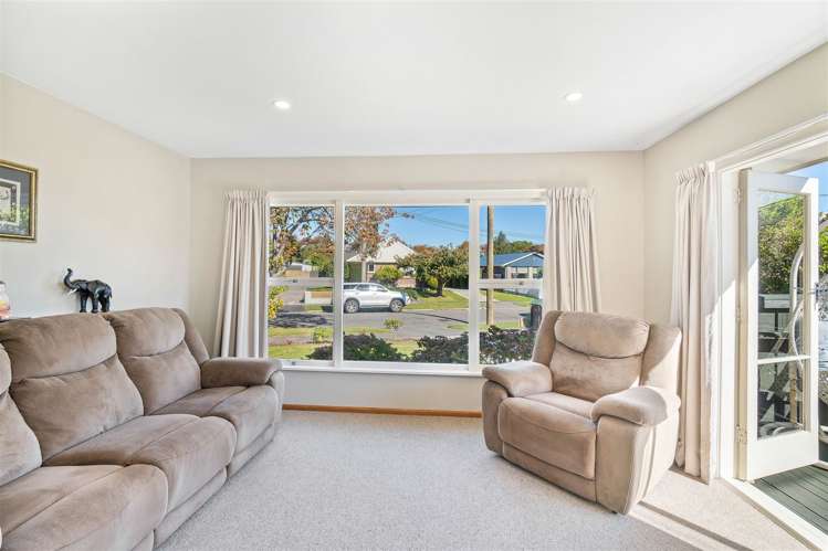 14 Kingrove Street Bishopdale_3