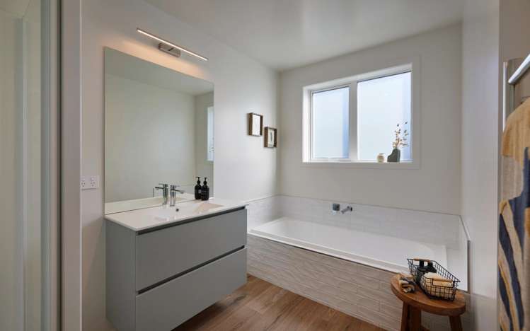 McGarry Drive Kaiapoi 7630_5