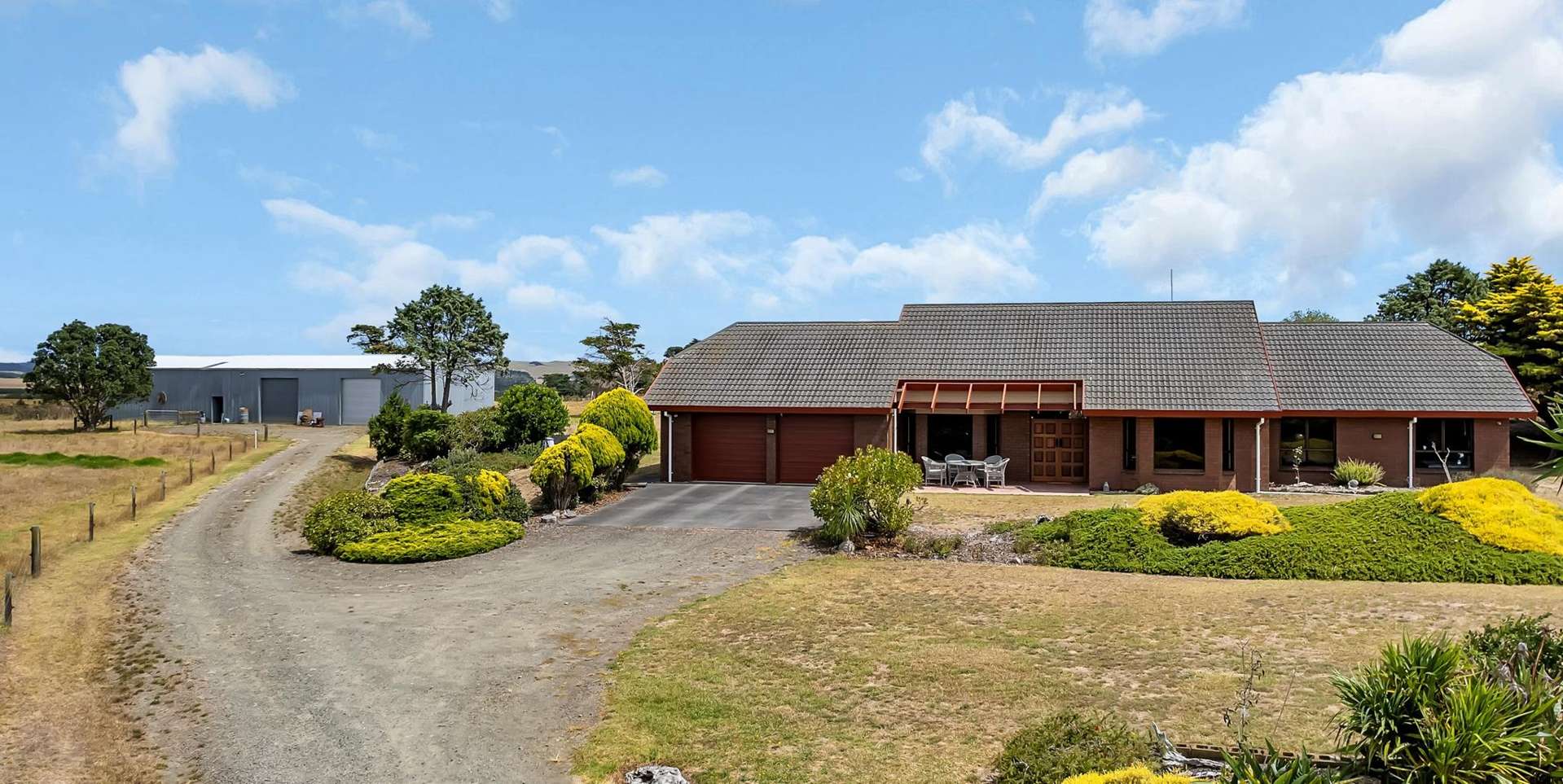 72 Baylys Coast Road Dargaville_0