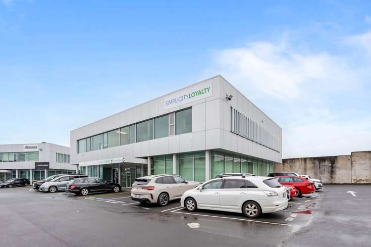 Unit G4/27-29 William Pickering Drive Rosedale_1